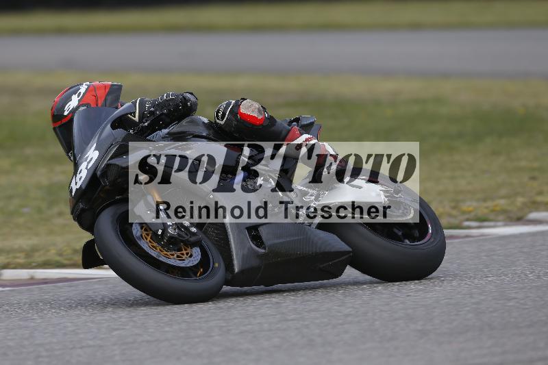 /03 04.04.2026 Speer Racing ADR/Gruppe rot/183